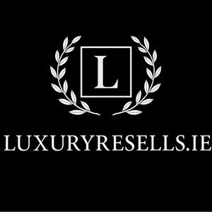 Meet your Posher, Luxury